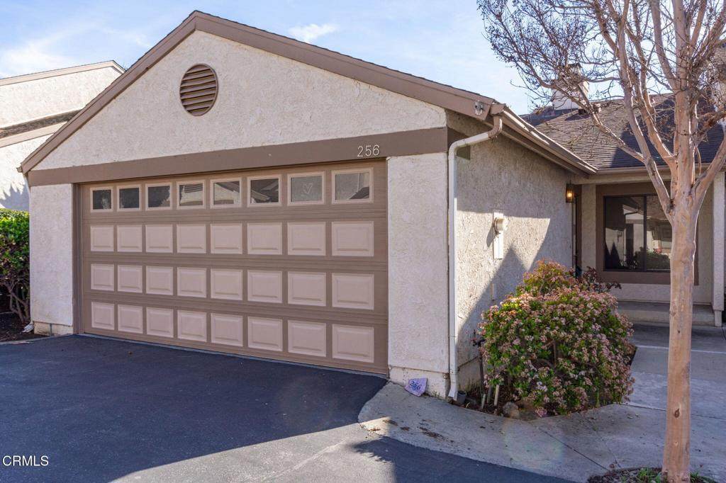 256 Blackfoot Lane - Photo 1