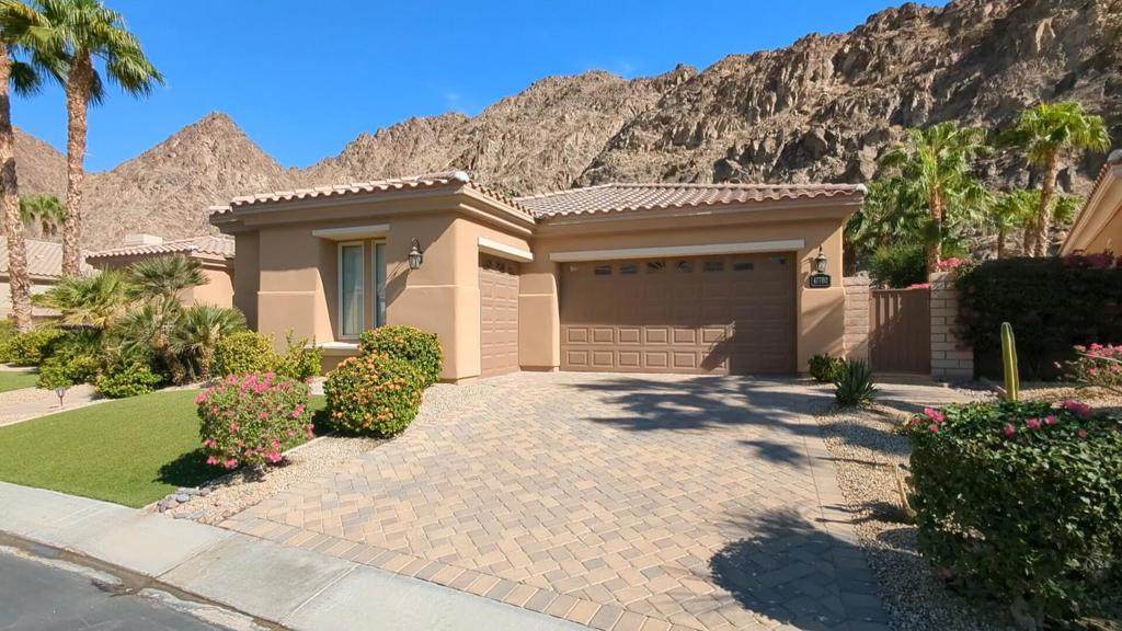 47780 Wind Spirit Drive - Photo 1