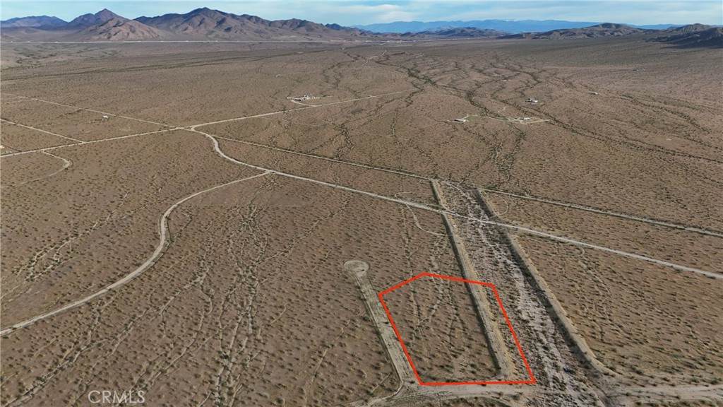 715 Corral Road - Photo 1