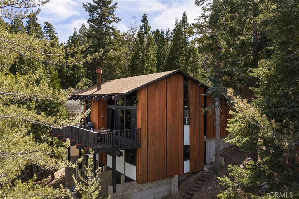 287 Grizzly Road - Photo 1