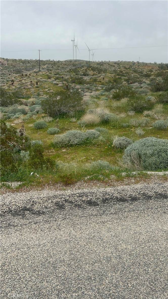 https://bt-photos.global.ssl.fastly.net/socal/orig_boomver_2_419815897-2.jpg