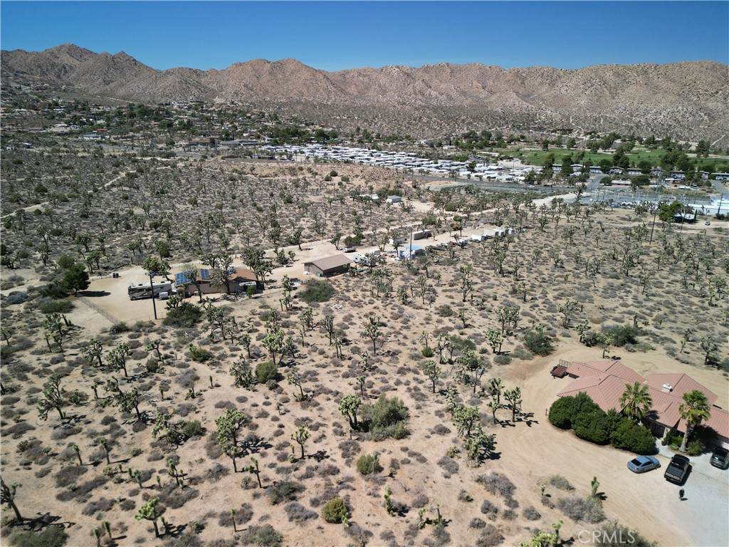 https://bt-photos.global.ssl.fastly.net/socal/orig_boomver_1_419849248-2.jpg