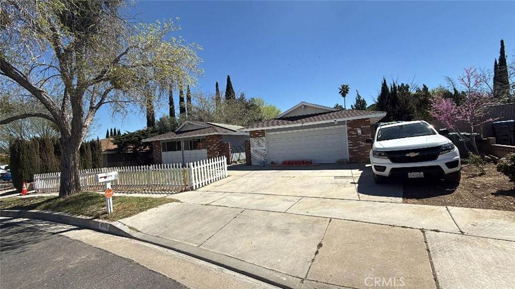 https://bt-photos.global.ssl.fastly.net/socal/orig_boomver_1_419850211-2.jpg