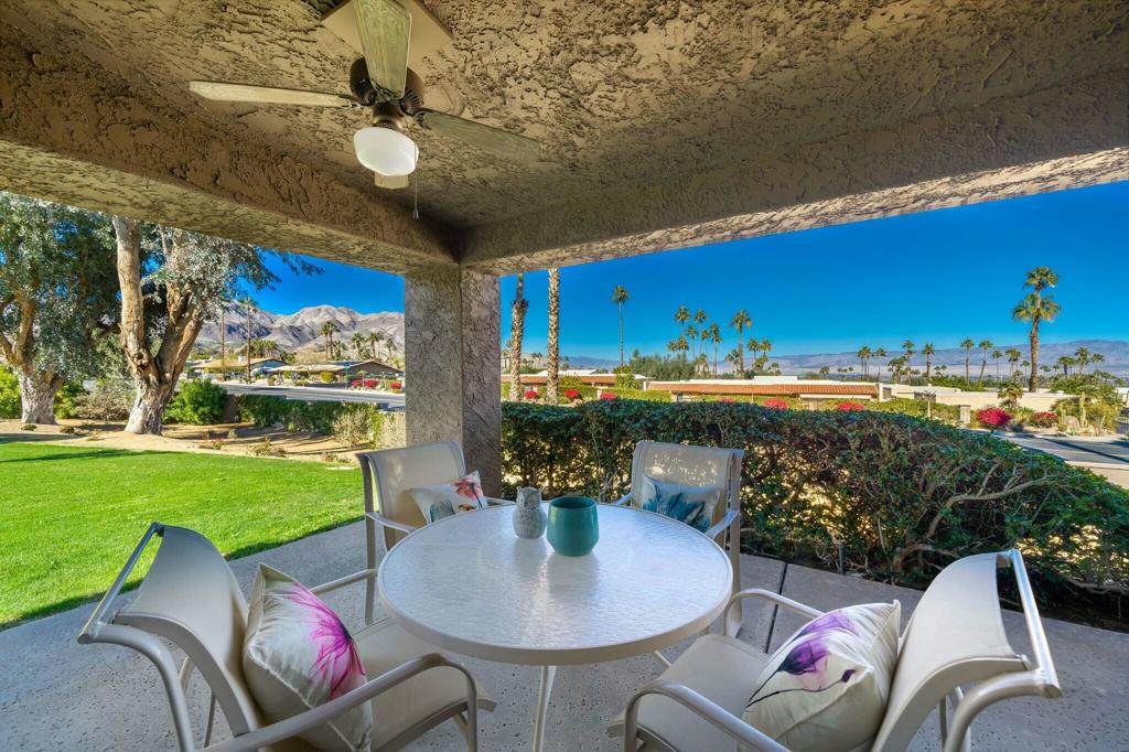 48624 Torrito Court - Photo 1