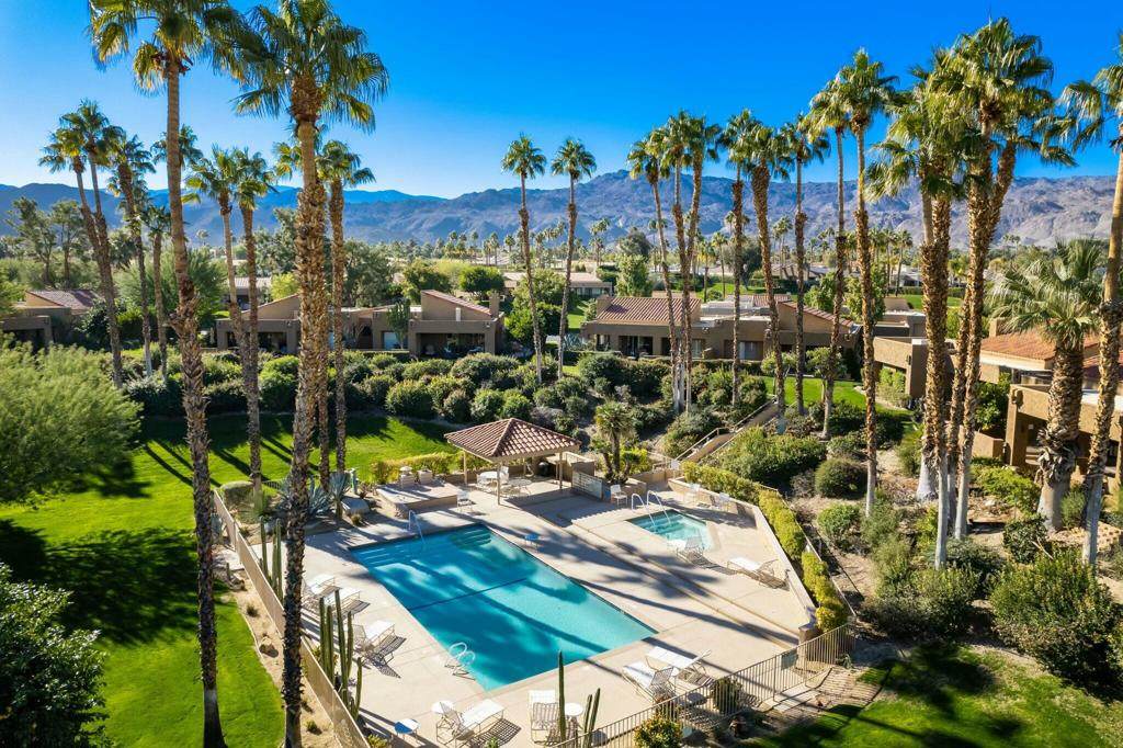 https://bt-photos.global.ssl.fastly.net/socal/orig_boomver_1_419853938-2.jpg