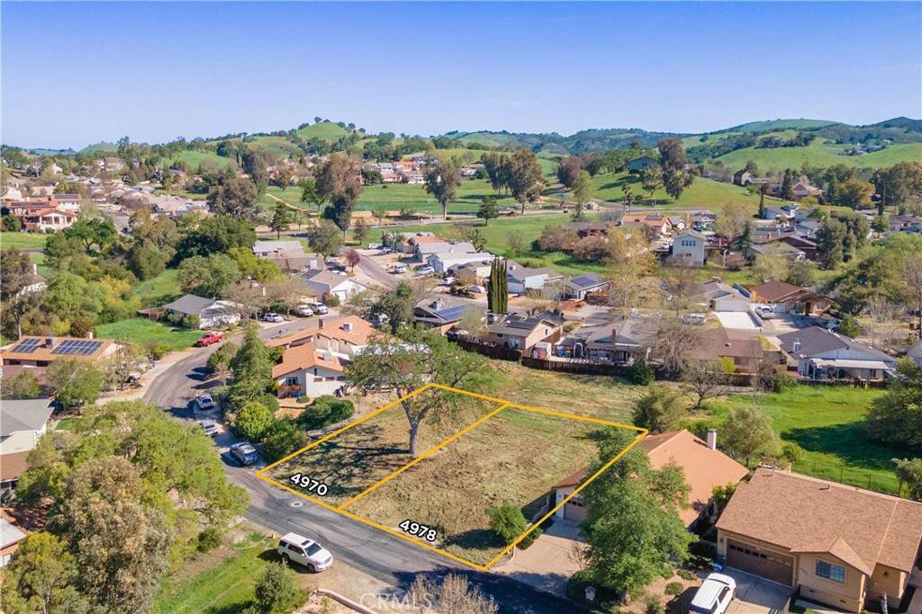 4970 Pretty Doe Lane - Photo 1