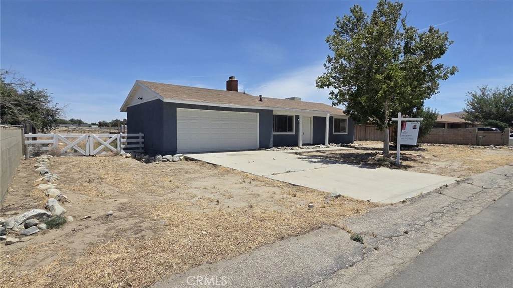 https://bt-photos.global.ssl.fastly.net/socal/orig_boomver_1_419862437-2.jpg