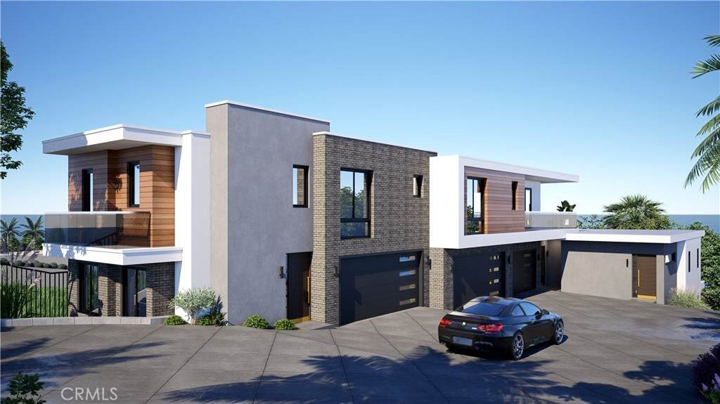 25022 Selva - Photo 1