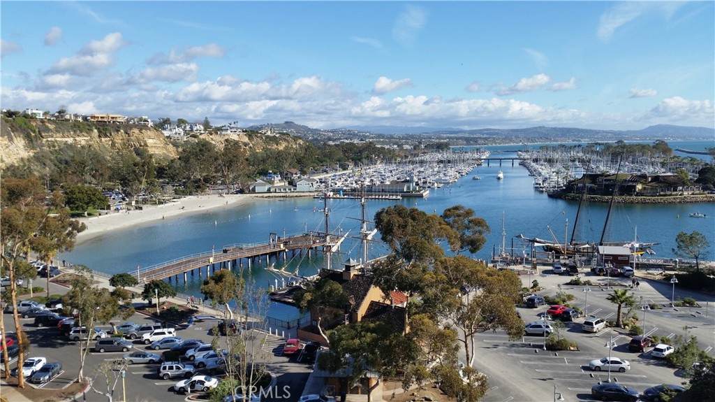 https://bt-photos.global.ssl.fastly.net/socal/orig_boomver_1_419866688-2.jpg