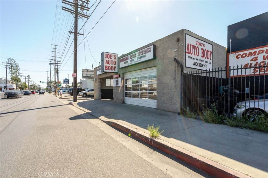 https://bt-photos.global.ssl.fastly.net/socal/orig_boomver_1_419869202-2.jpg