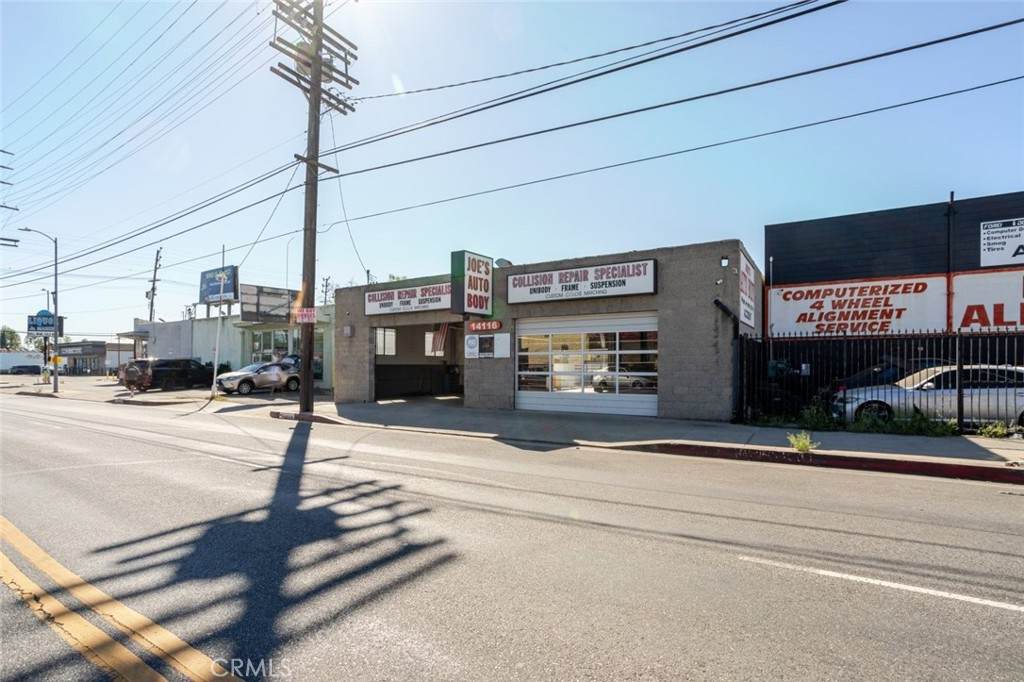 https://bt-photos.global.ssl.fastly.net/socal/orig_boomver_1_419869202-2.jpg