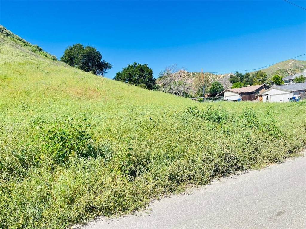 0 Paradise Rd - Photo 1