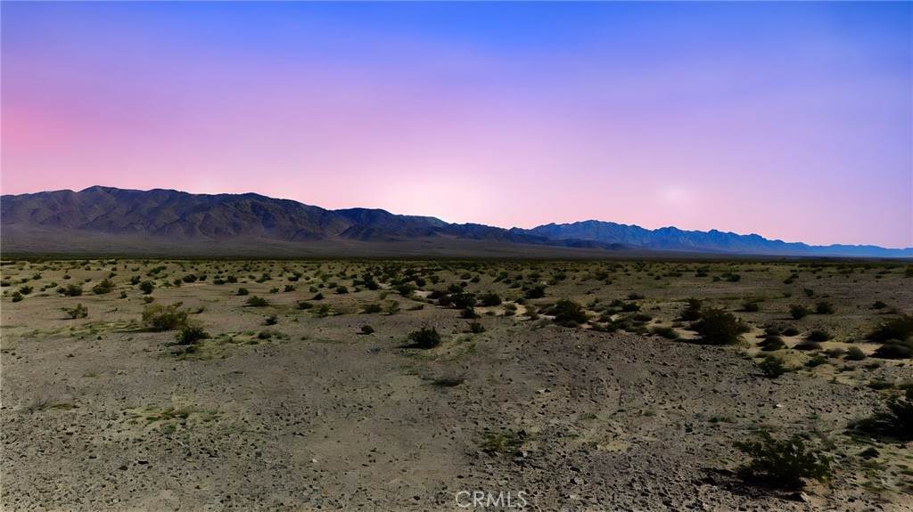 https://bt-photos.global.ssl.fastly.net/socal/orig_boomver_1_419880091-2.jpg