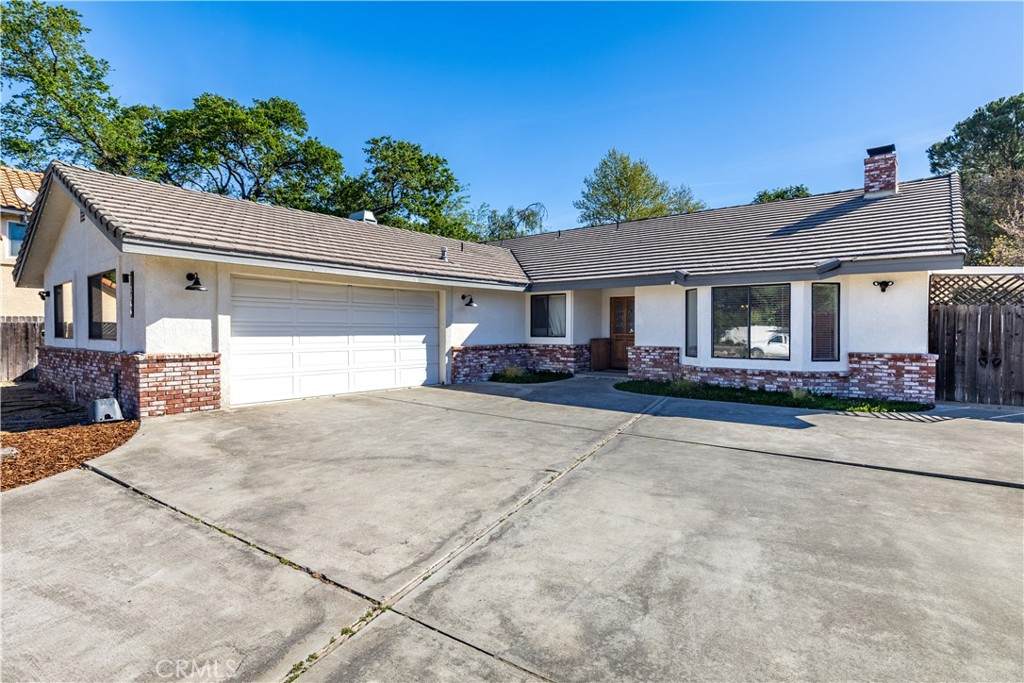 2466 Beechwood Drive - Photo 1