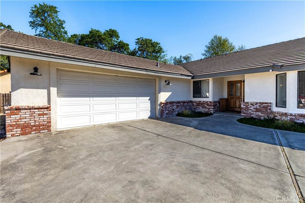 https://bt-photos.global.ssl.fastly.net/socal/orig_boomver_2_419893505-2.jpg