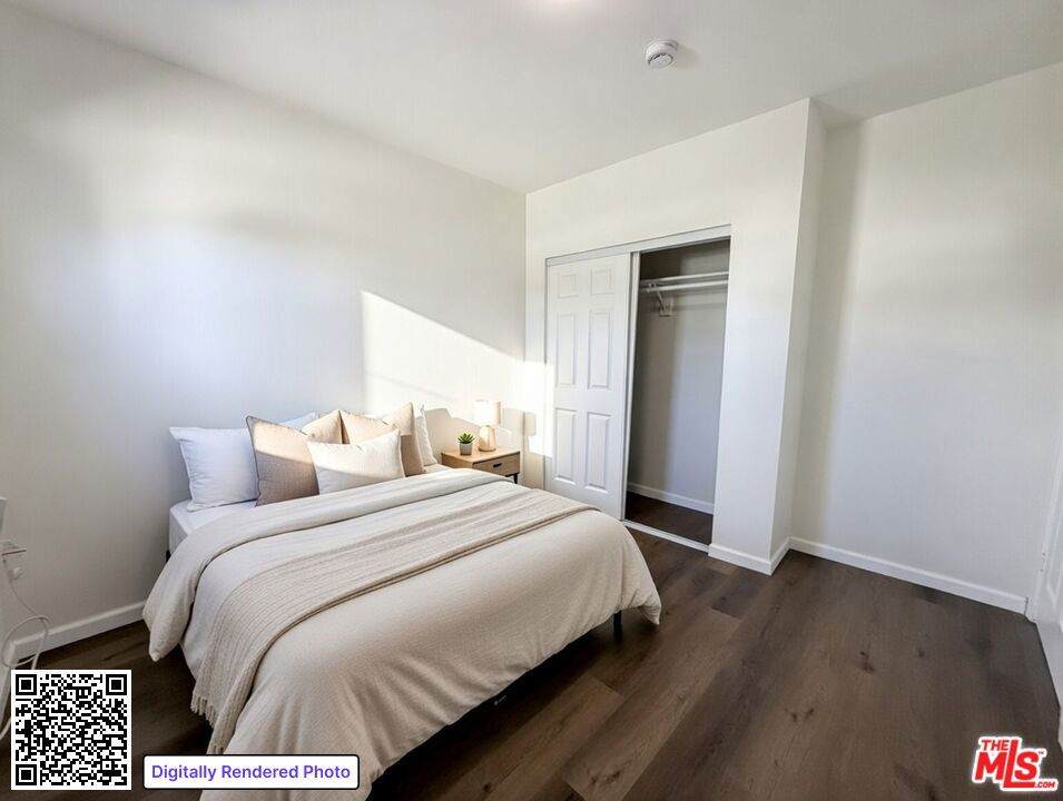 https://bt-photos.global.ssl.fastly.net/socal/orig_boomver_1_419902049-2.jpg