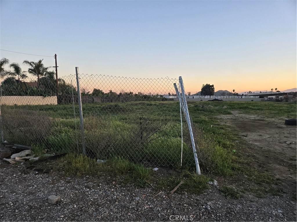 18251 Marygold - Photo 1