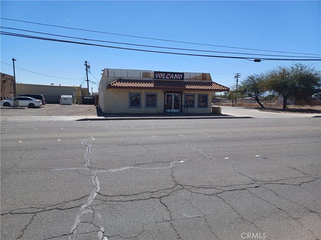 445 Main - Photo 1