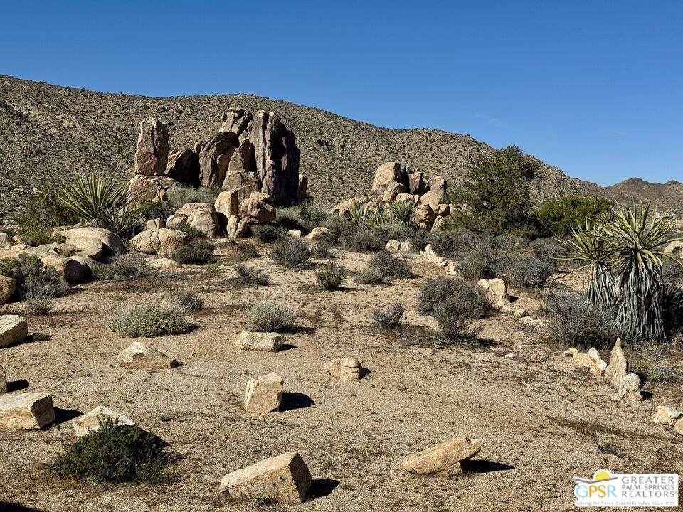 https://bt-photos.global.ssl.fastly.net/socal/orig_boomver_1_419915987-2.jpg