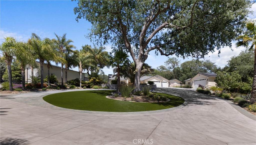 9071 Palomar Avenue - Photo 1