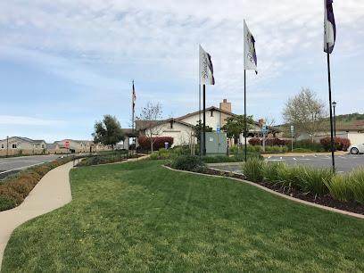 7127 Black Hawk Drive - Photo 1
