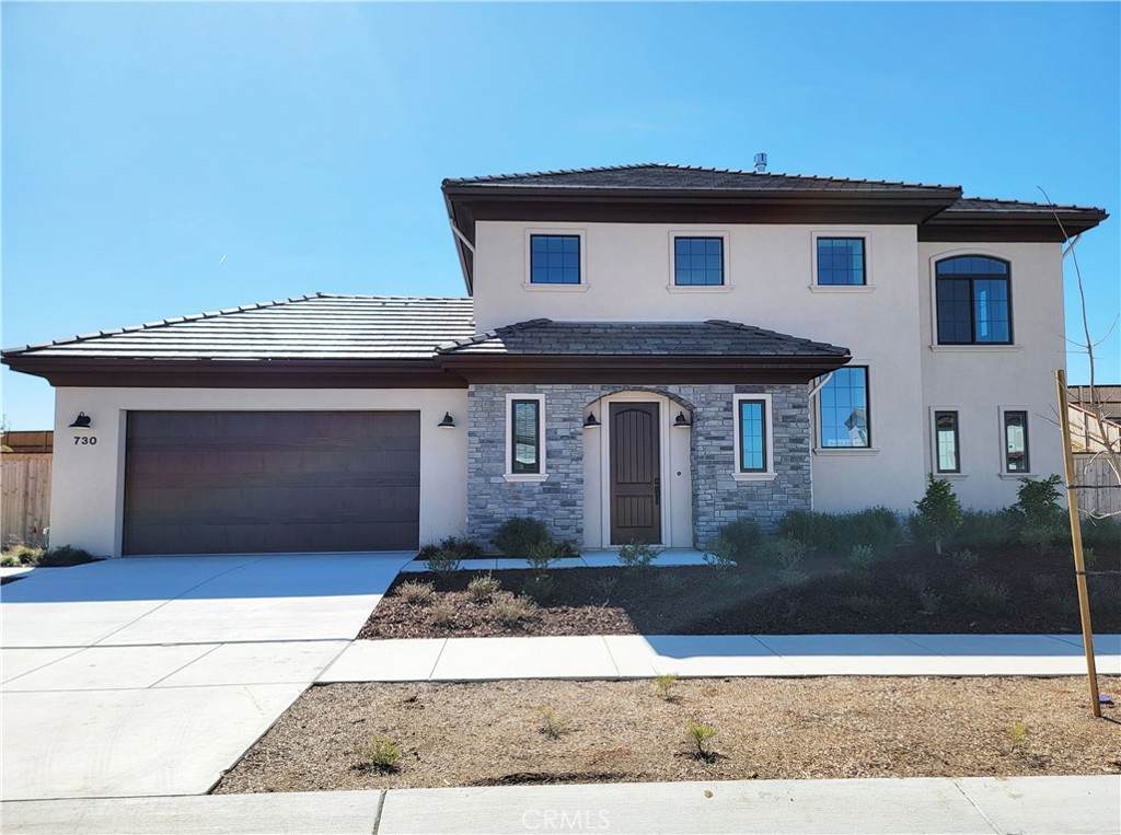 730 Manor Lane - Photo 1