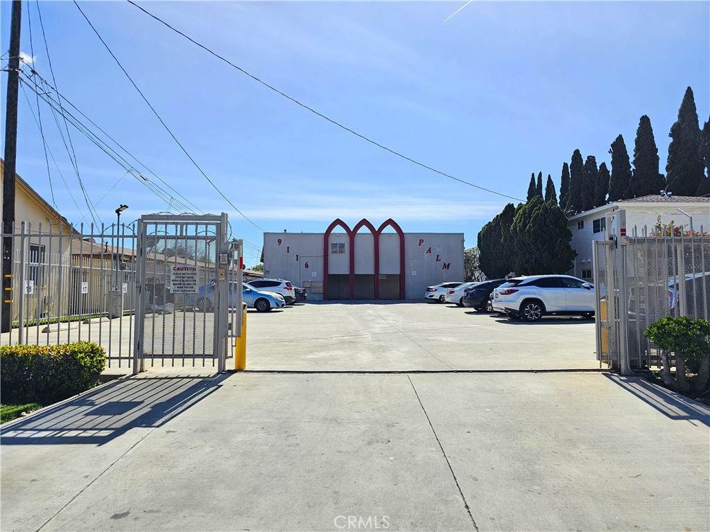 9116 Palm Street - Photo 1