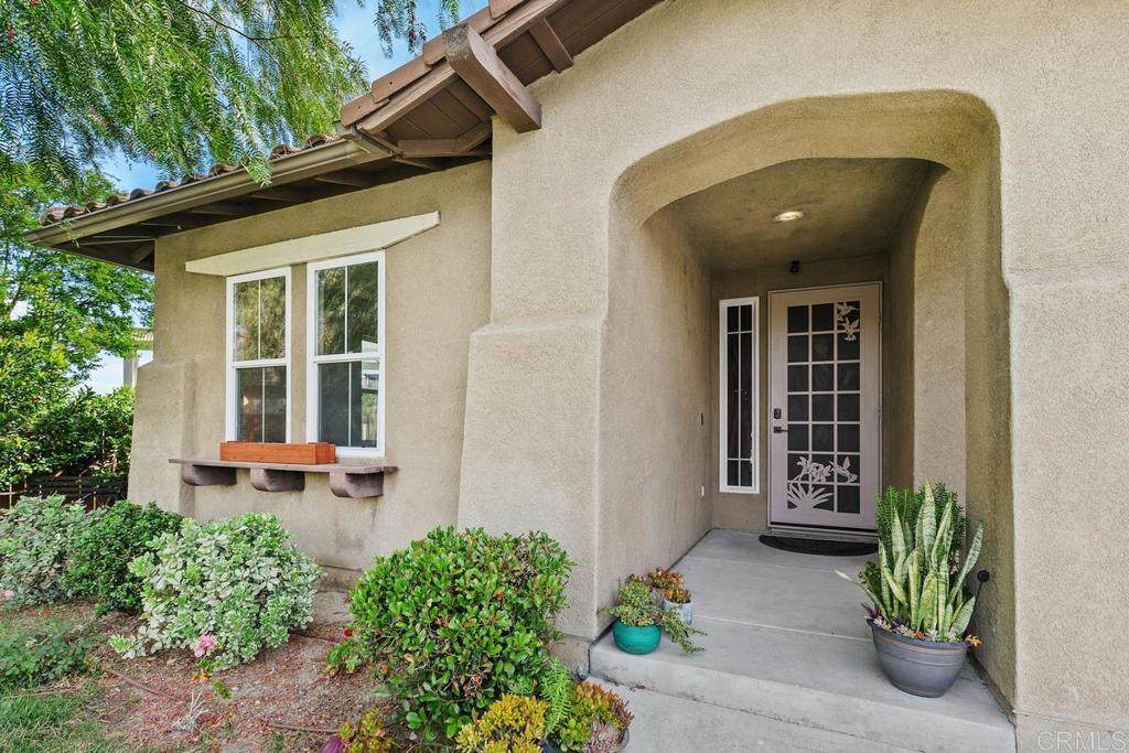 https://bt-photos.global.ssl.fastly.net/socal/orig_boomver_1_419925679-2.jpg