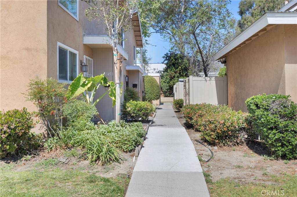 13451 1/4 Village - Photo 1