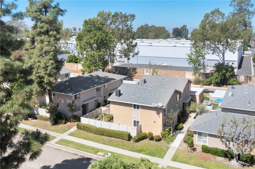 https://bt-photos.global.ssl.fastly.net/socal/orig_boomver_1_419928440-2.jpg