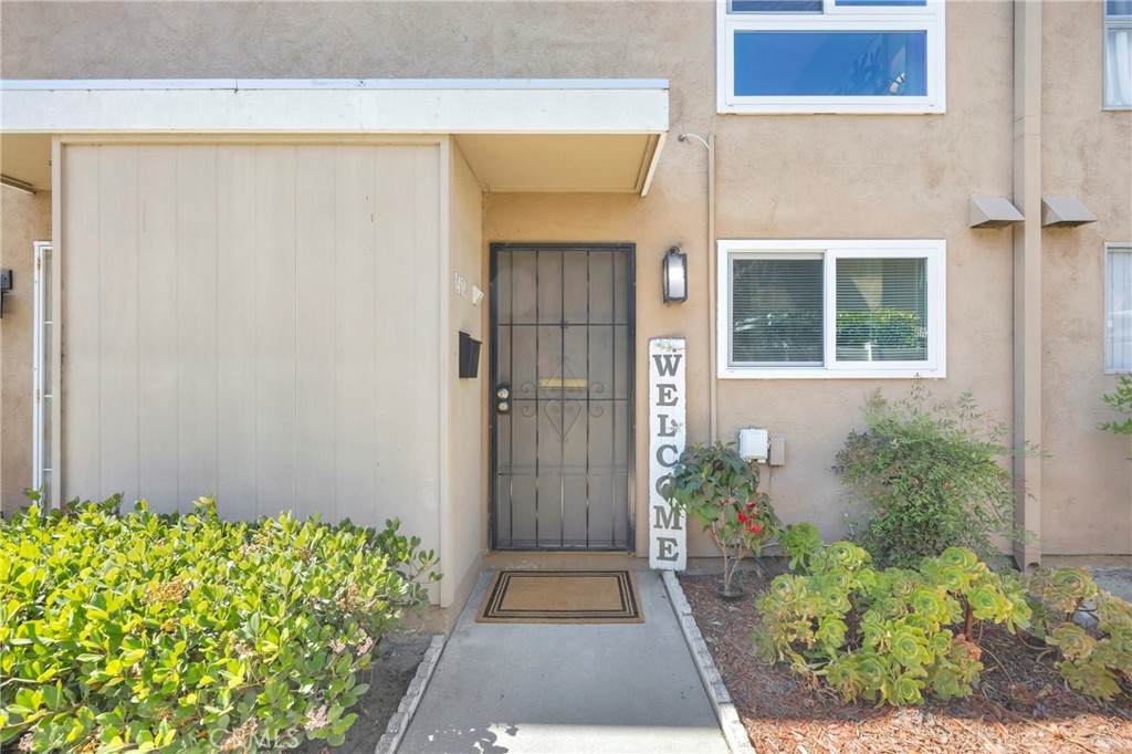 https://bt-photos.global.ssl.fastly.net/socal/orig_boomver_1_419928440-2.jpg