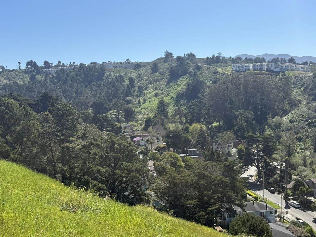 0 Oddstad Way - Photo 1