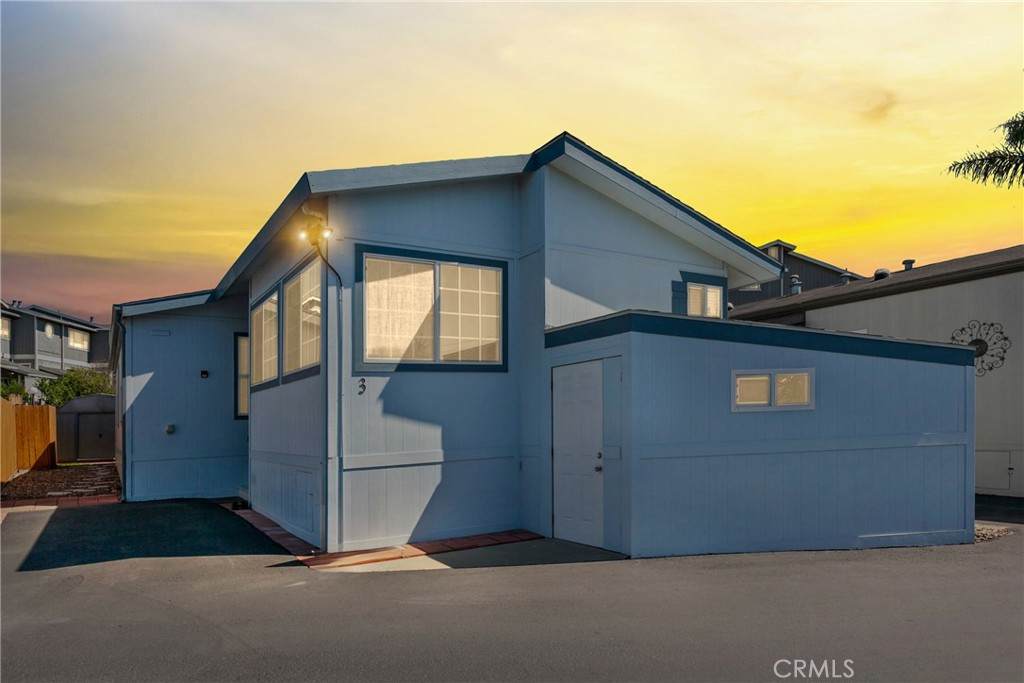 2531 Cienaga Street - Photo 1