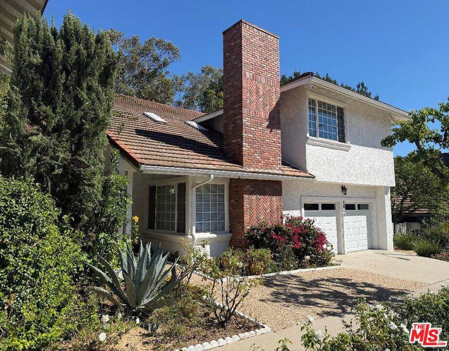 2846 Angelo Drive - Photo 1