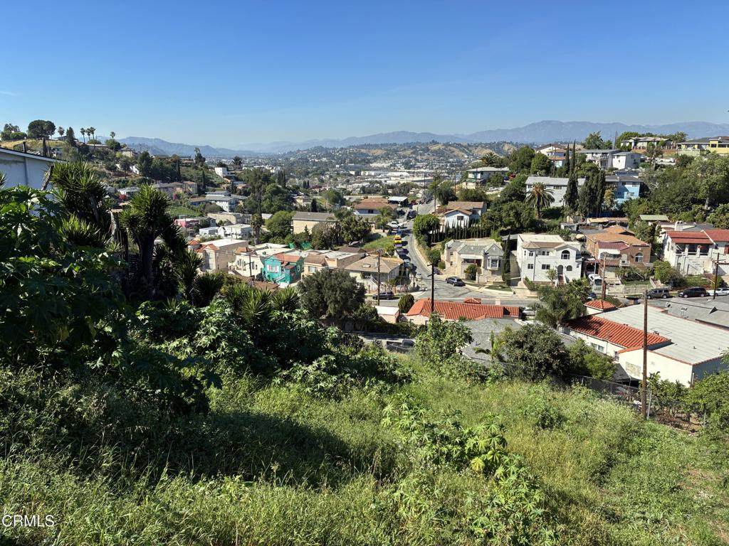 3611 Meisner Street - Photo 1