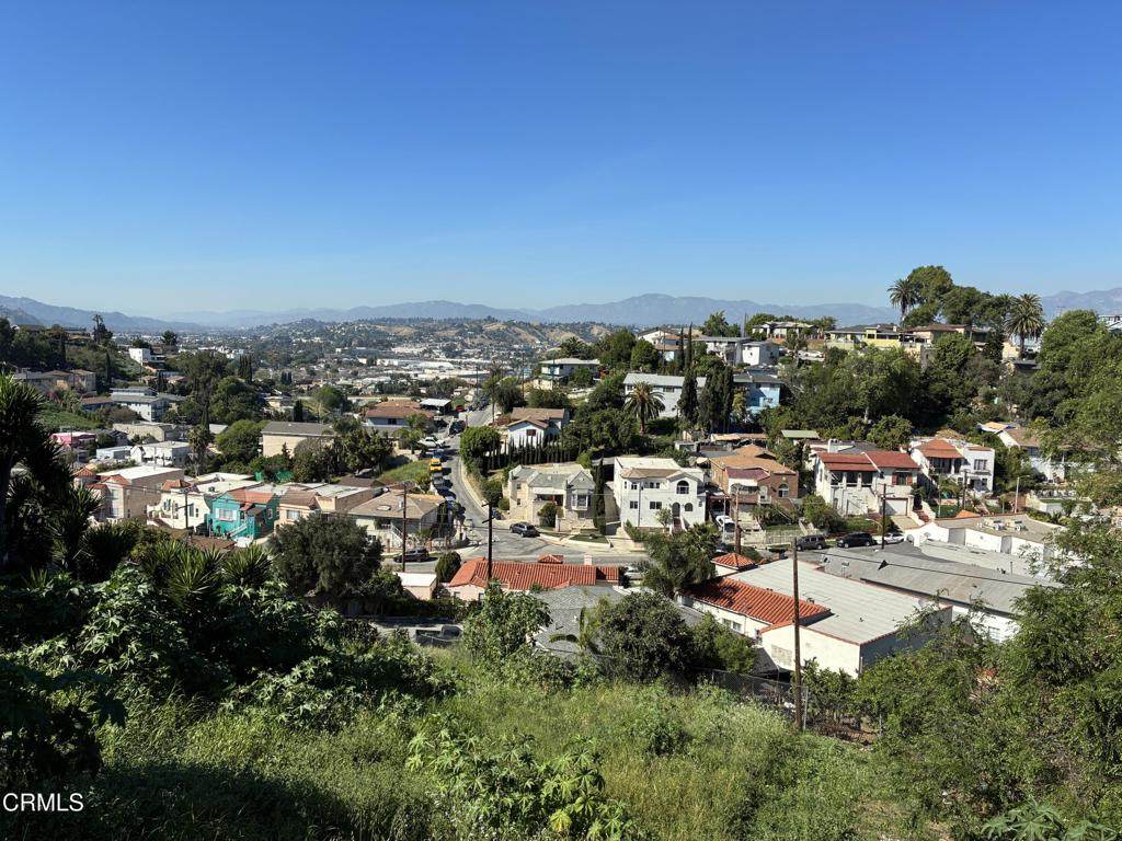 https://bt-photos.global.ssl.fastly.net/socal/orig_boomver_1_419943213-2.jpg