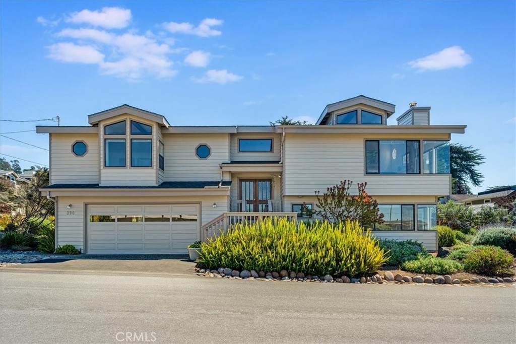 390 Lampton - Photo 1