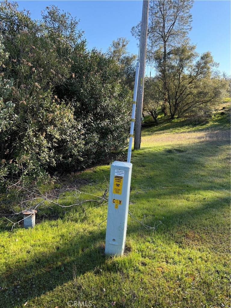 0 Long Hollow Lot 1631 - Photo 1