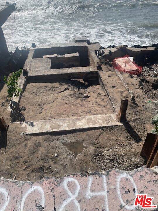 20840 Pacific Coast Highway - Photo 1
