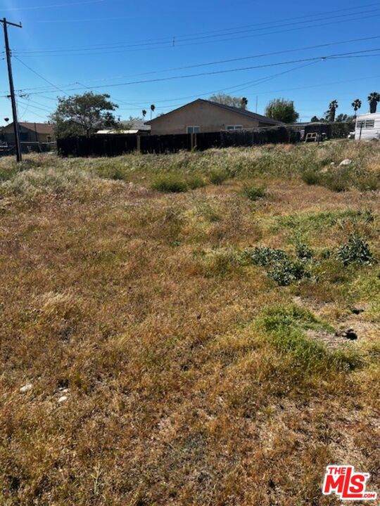 1124 Theodore Street - Photo 1