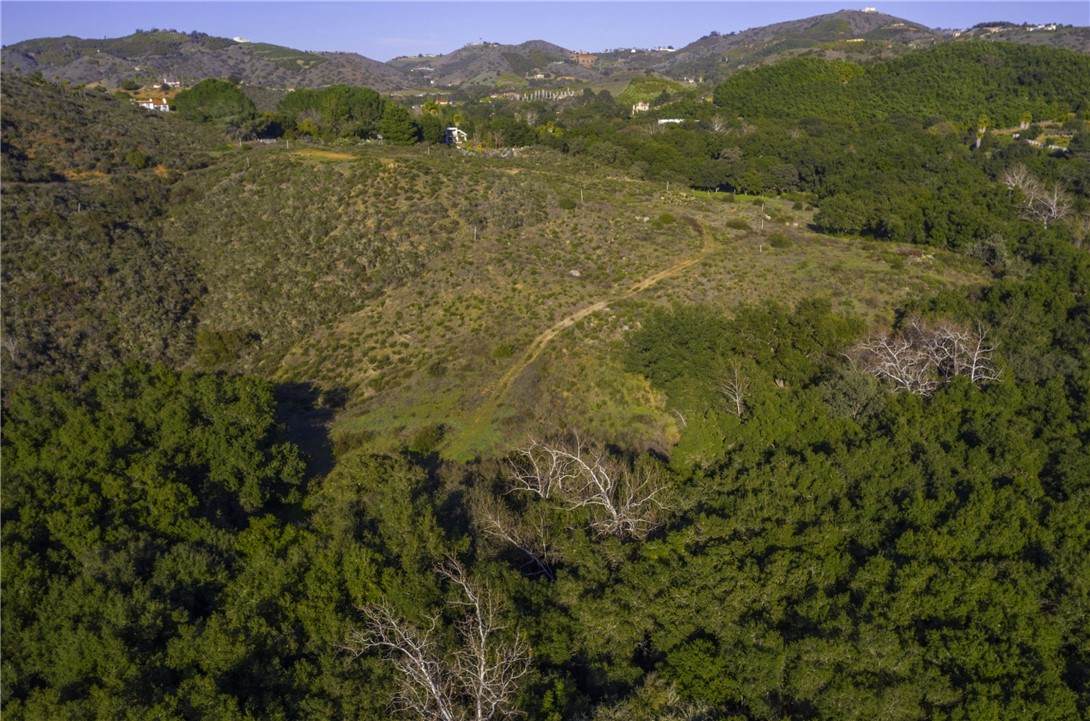93706 Via Escondido - Photo 1