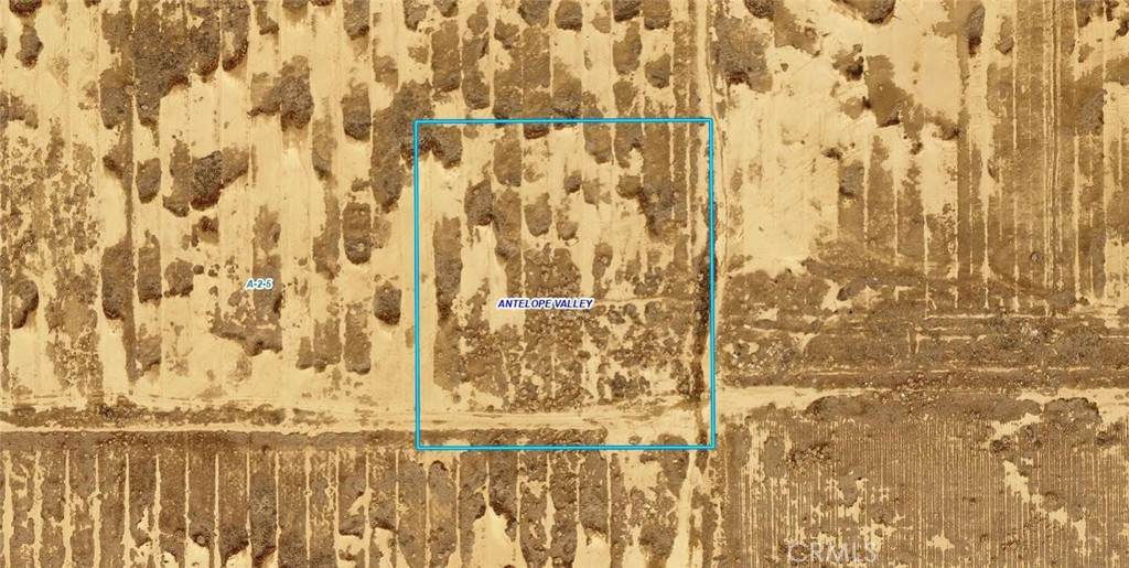 0 Avenue G-4 - Photo 1