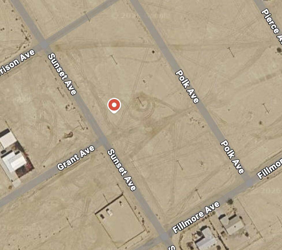 2052 Sunset Avenue - Photo 1