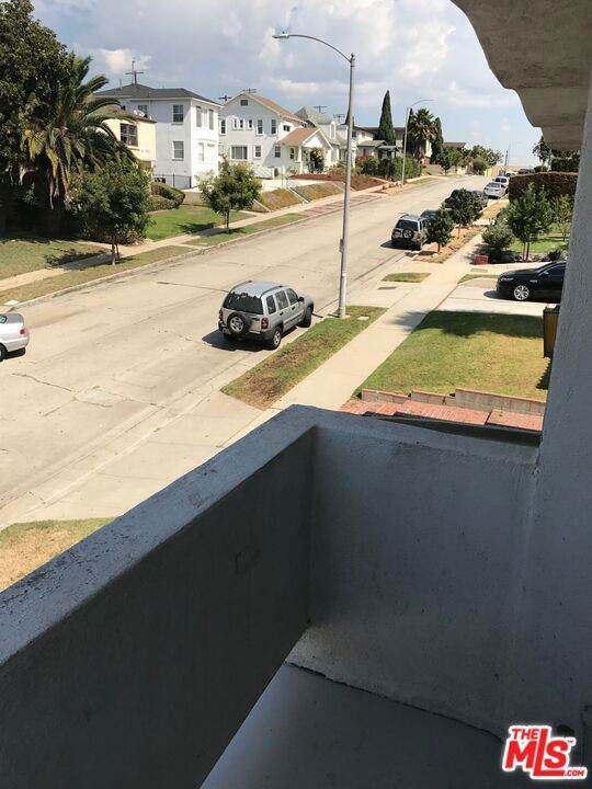 https://bt-photos.global.ssl.fastly.net/socal/orig_boomver_1_419978002-2.jpg