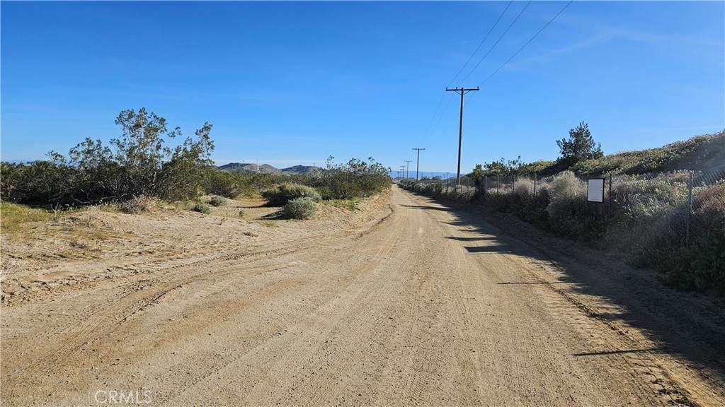 0 70th St West - Photo 1