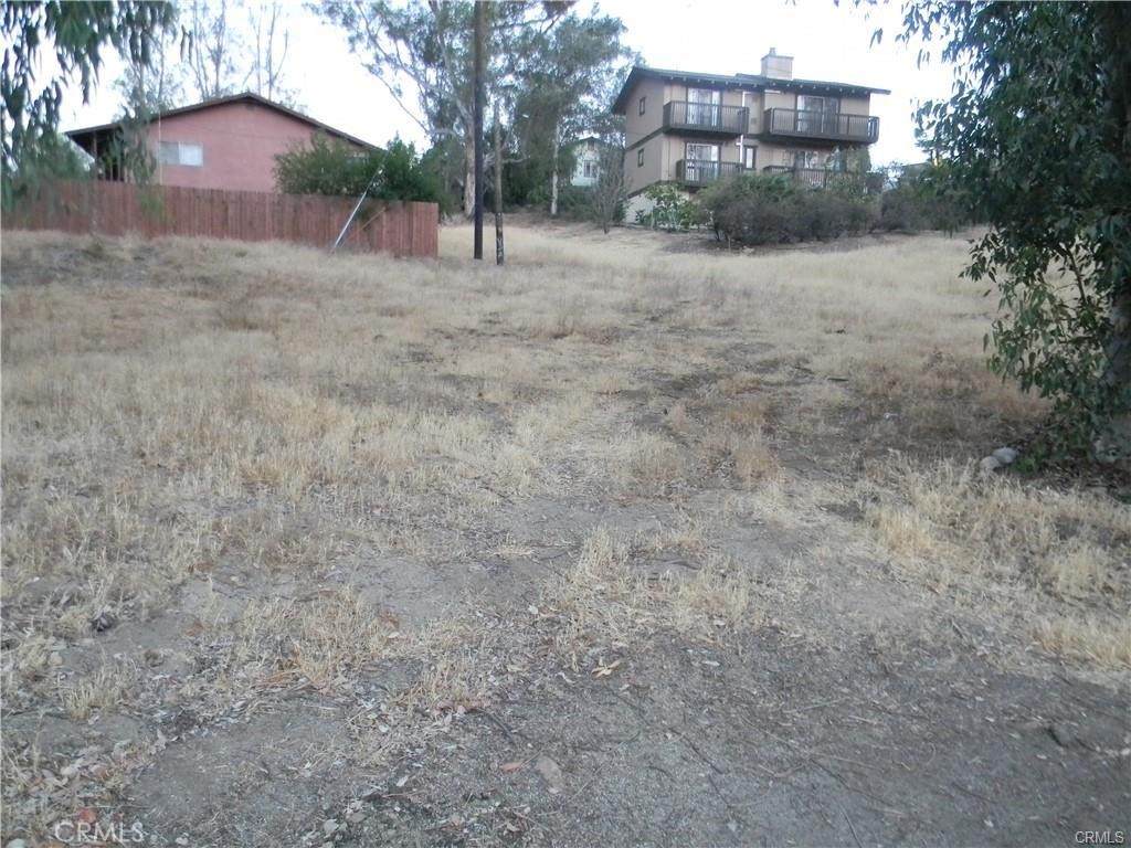 0 Hague Street - Photo 1