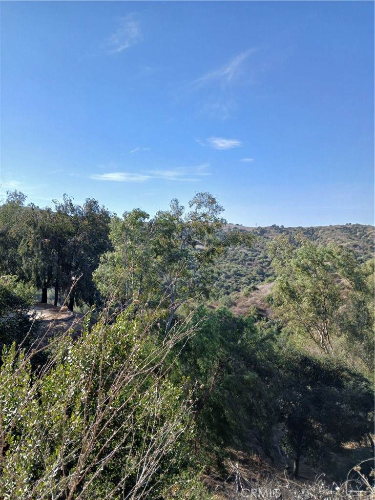 https://bt-photos.global.ssl.fastly.net/socal/orig_boomver_1_420035426-2.jpg