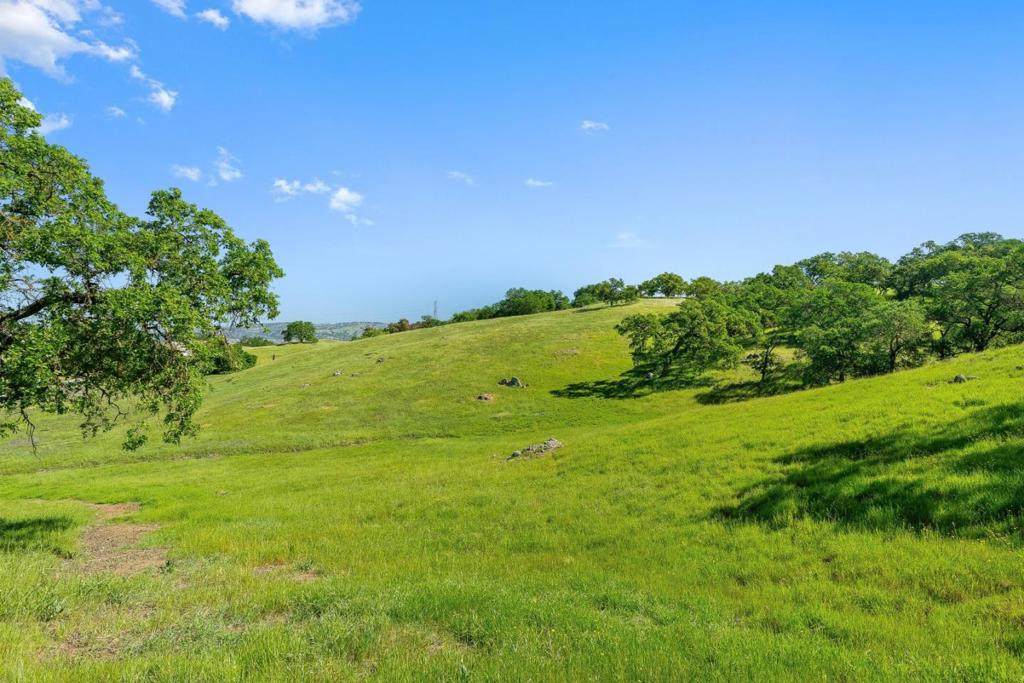 0 W San Martin Avenue - Photo 1