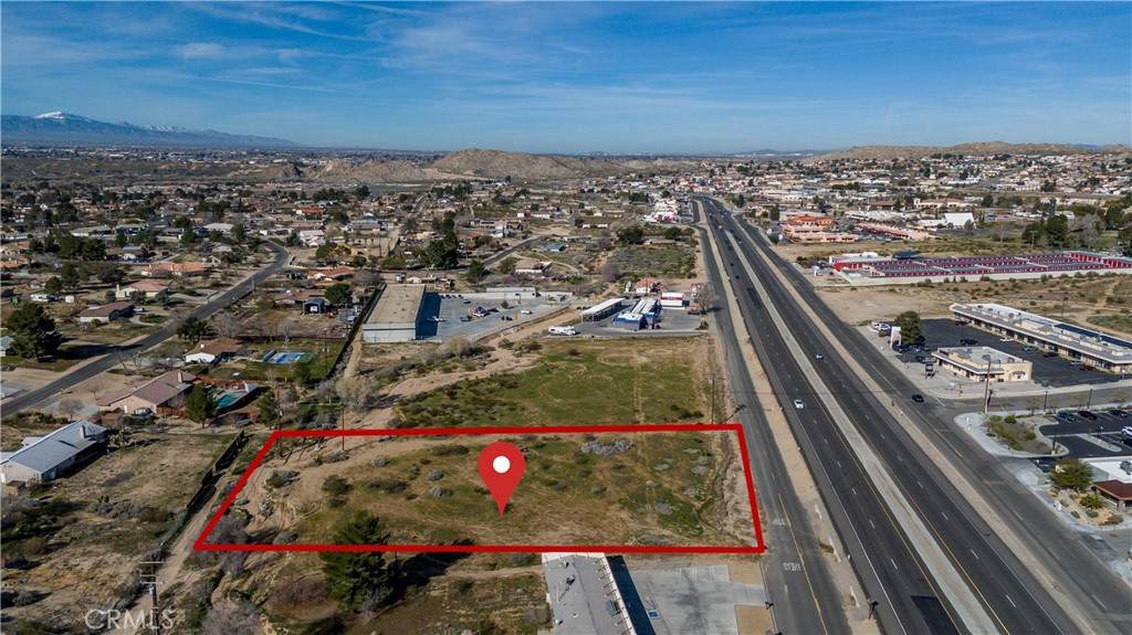 https://bt-photos.global.ssl.fastly.net/socal/orig_boomver_1_420042138-2.jpg