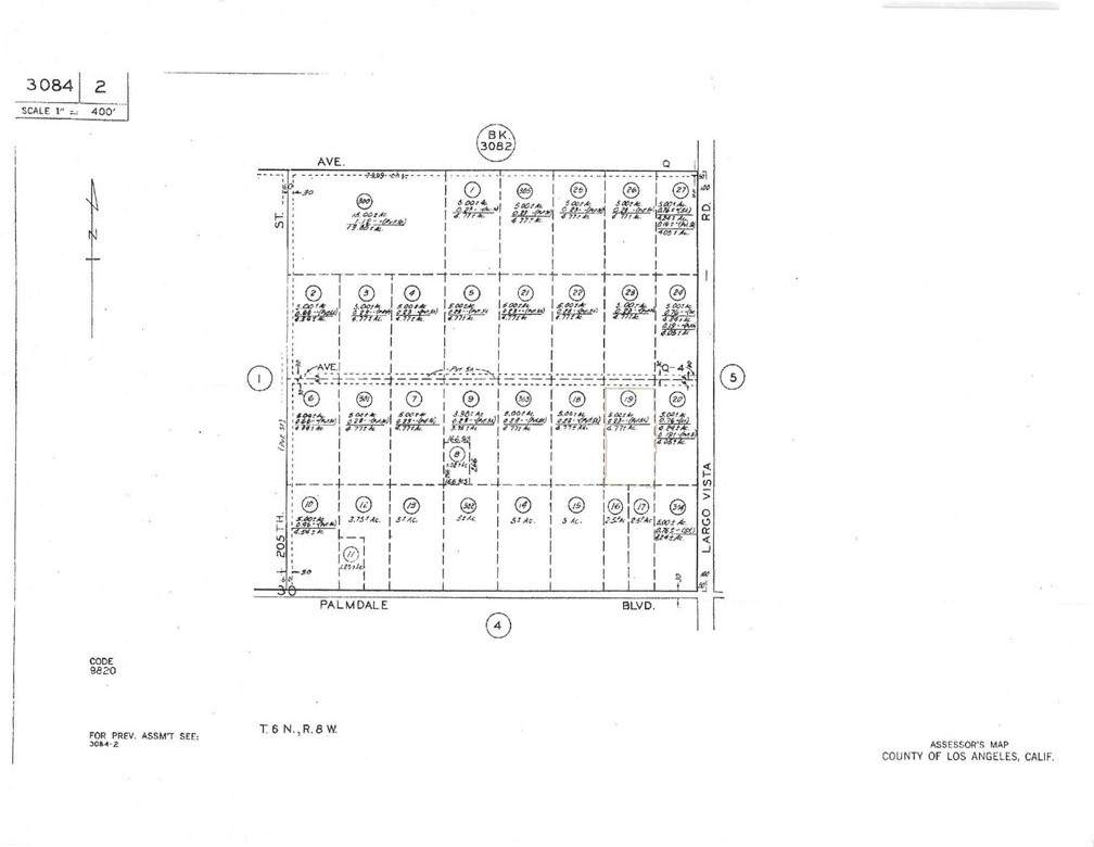 209 Avenue Q-4 - Photo 1